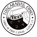 Village of Tuscarawas